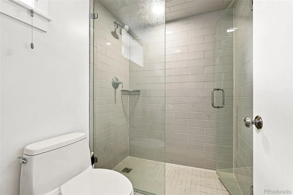 2041 Grape Street Denver, CO 80207
