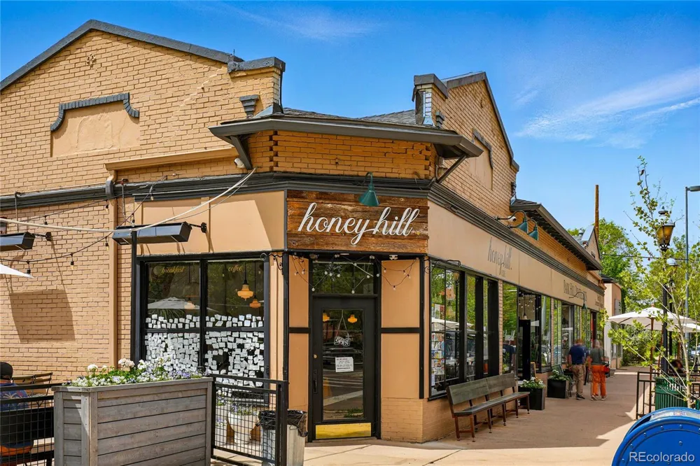 2041 Grape Street Denver, CO 80207