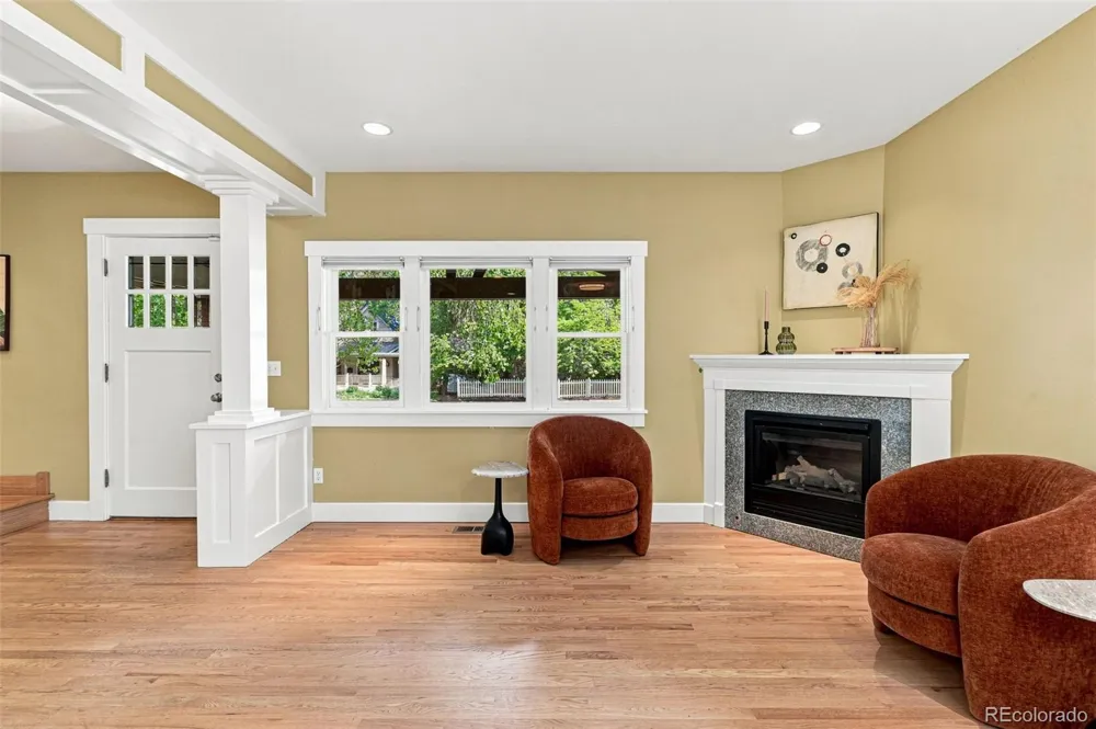 2041 Grape Street Denver, CO 80207