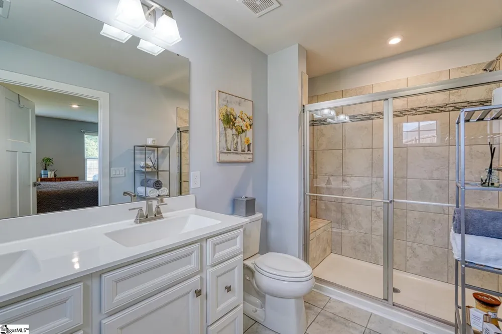 1038 Hunter Green Lane Spartanburg, SC 29302