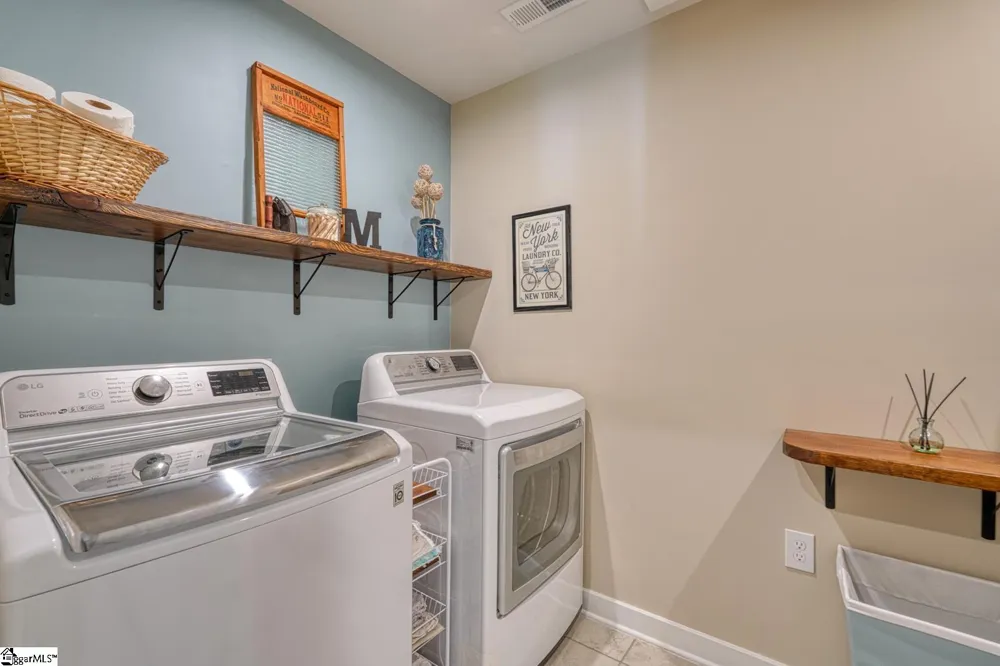 1038 Hunter Green Lane Spartanburg, SC 29302