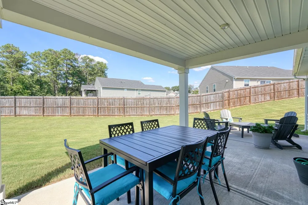 1038 Hunter Green Lane Spartanburg, SC 29302