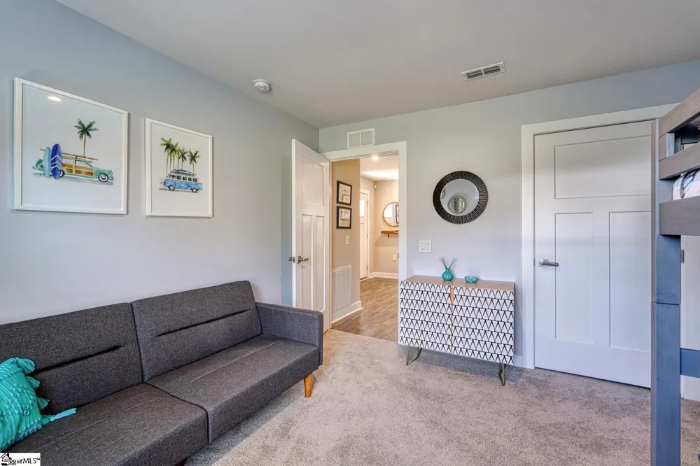 1038 Hunter Green Lane Spartanburg, SC 29302