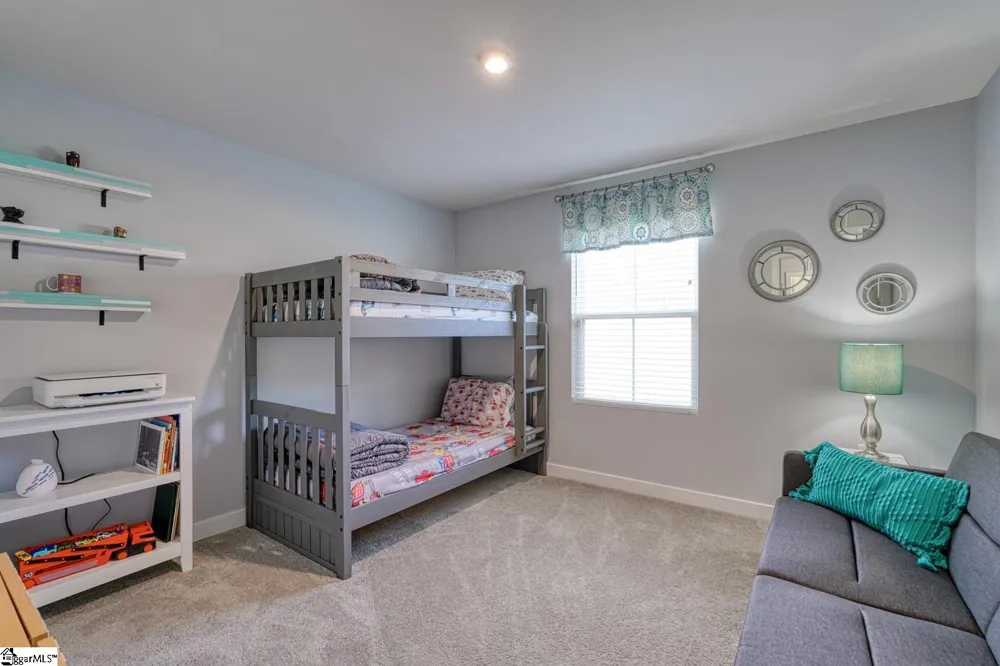 1038 Hunter Green Lane Spartanburg, SC 29302