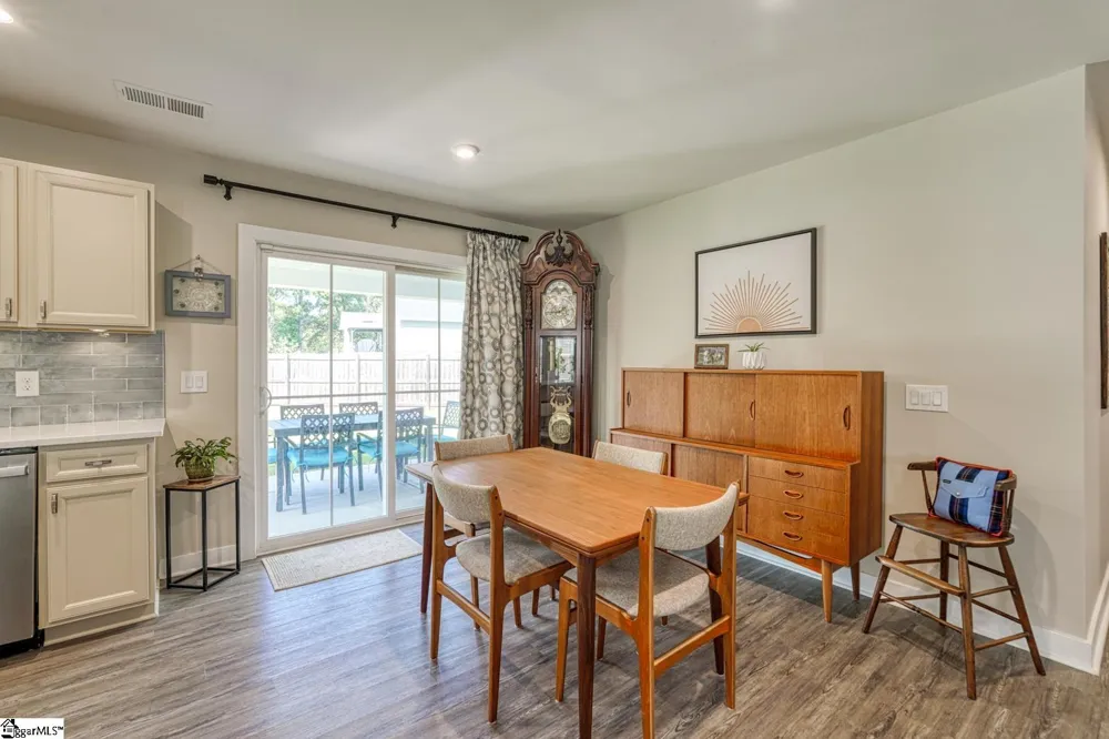 1038 Hunter Green Lane Spartanburg, SC 29302