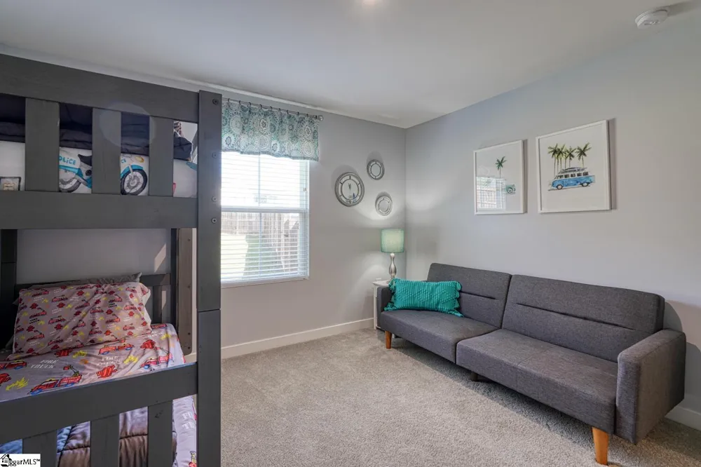 1038 Hunter Green Lane Spartanburg, SC 29302