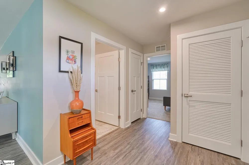 1038 Hunter Green Lane Spartanburg, SC 29302