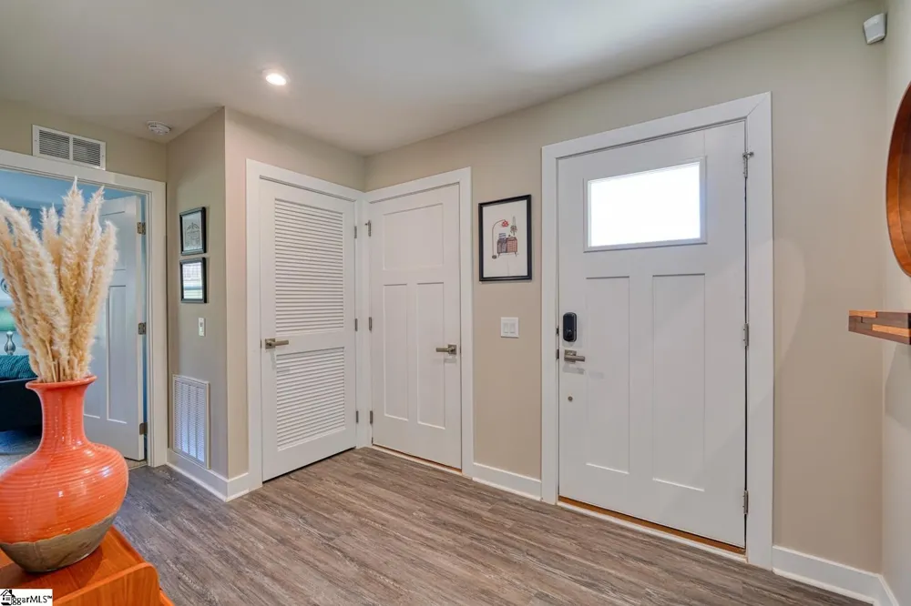 1038 Hunter Green Lane Spartanburg, SC 29302