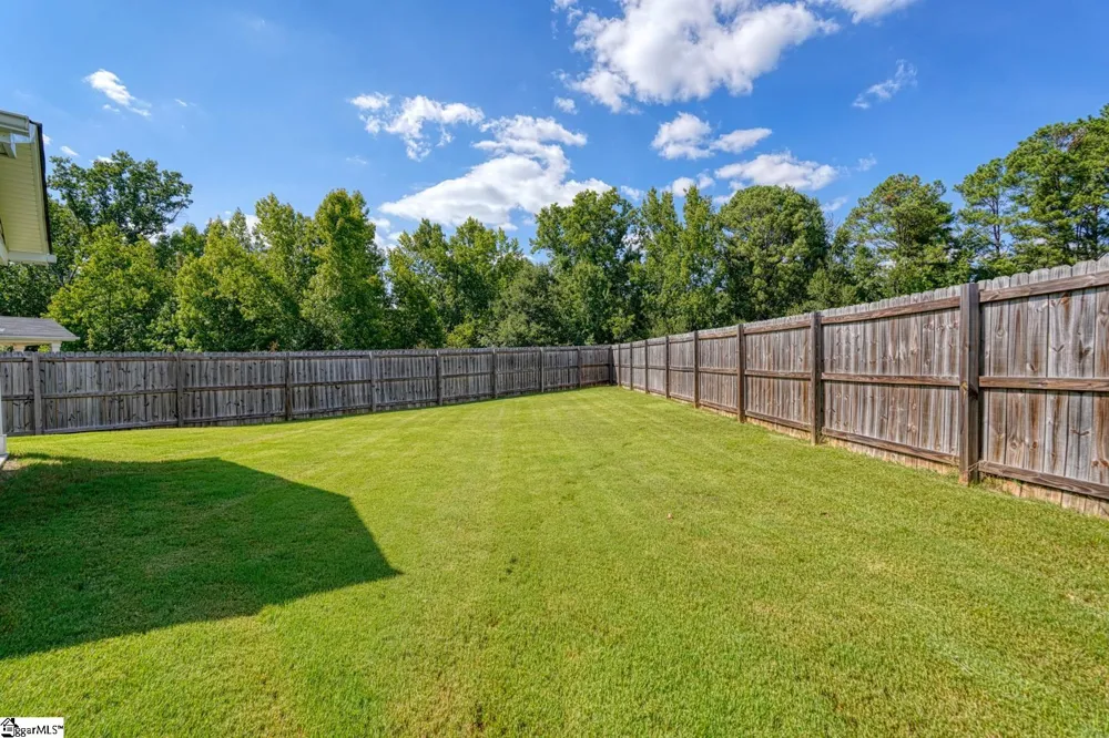 1038 Hunter Green Lane Spartanburg, SC 29302