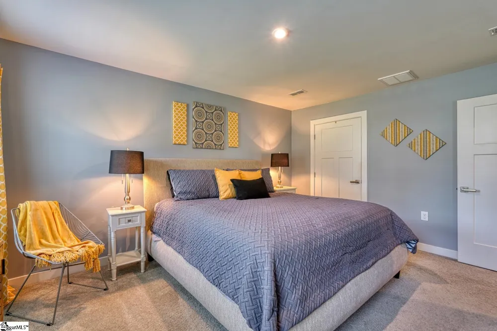 1038 Hunter Green Lane Spartanburg, SC 29302