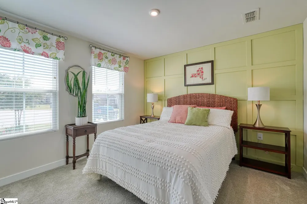 1038 Hunter Green Lane Spartanburg, SC 29302