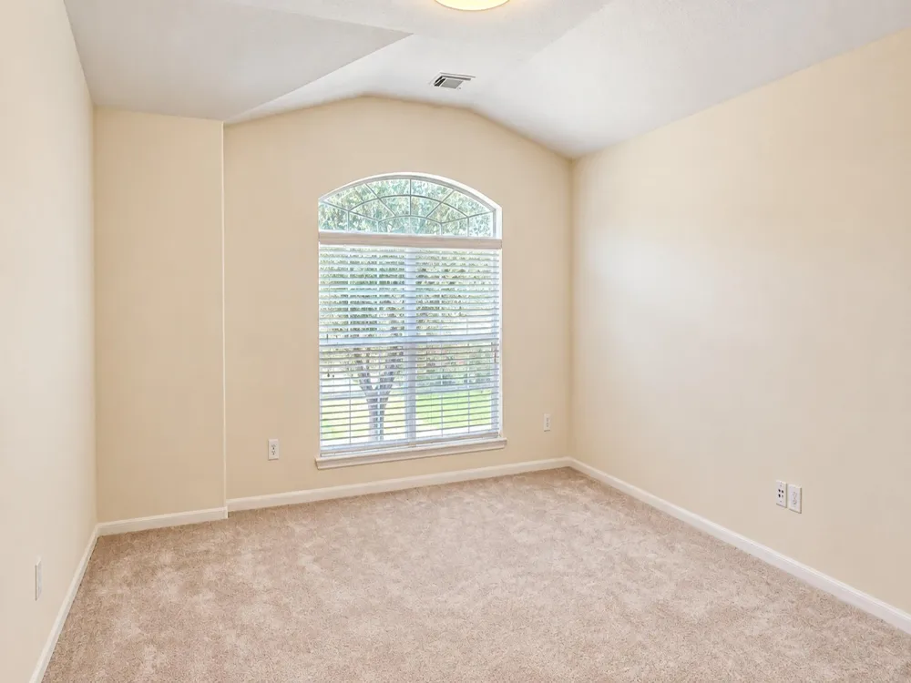 26410 Richwood Oaks Drive Katy, TX 77494