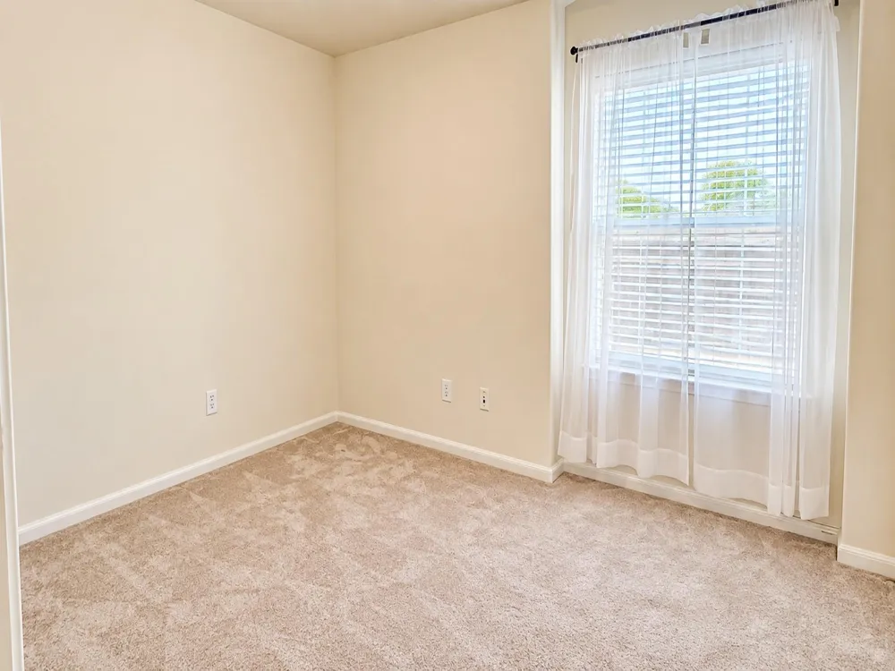 26410 Richwood Oaks Drive Katy, TX 77494