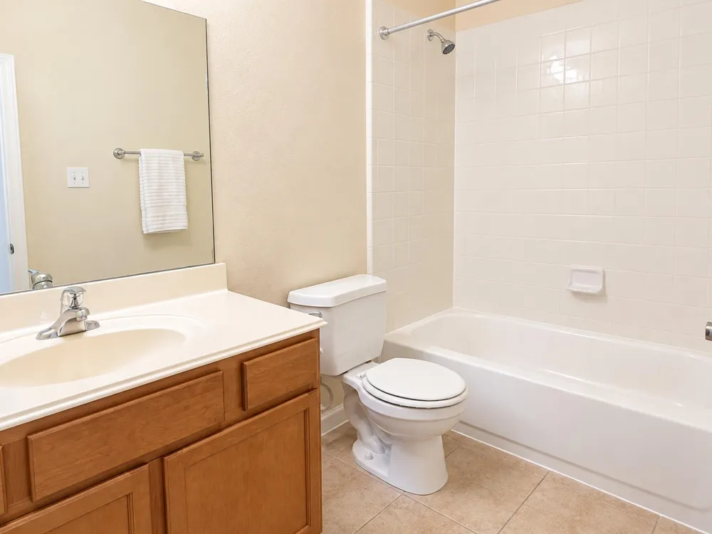 26410 Richwood Oaks Drive Katy, TX 77494