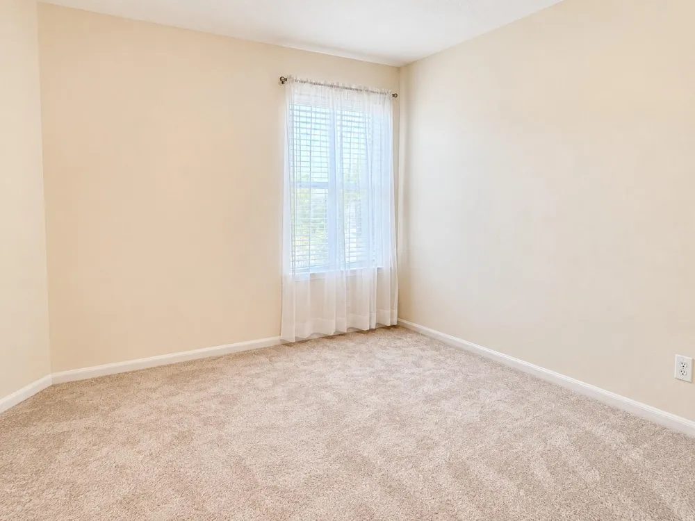 26410 Richwood Oaks Drive Katy, TX 77494
