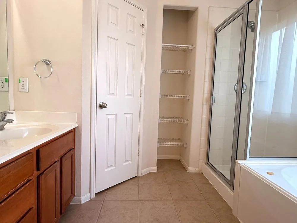 26410 Richwood Oaks Drive Katy, TX 77494