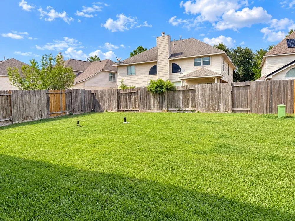 26410 Richwood Oaks Drive Katy, TX 77494