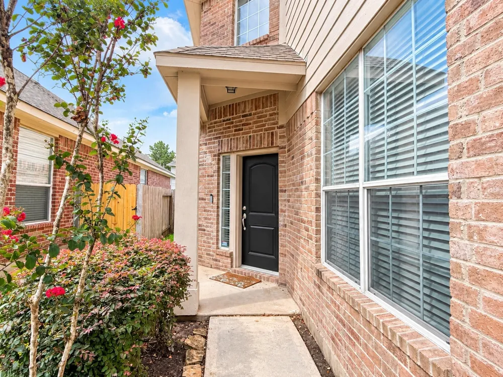 26410 Richwood Oaks Drive Katy, TX 77494