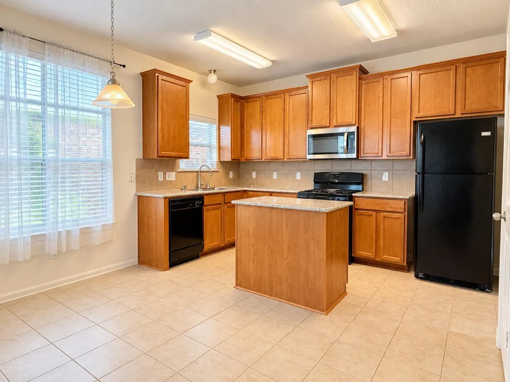 26410 Richwood Oaks Drive Katy, TX 77494