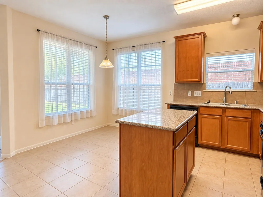 26410 Richwood Oaks Drive Katy, TX 77494