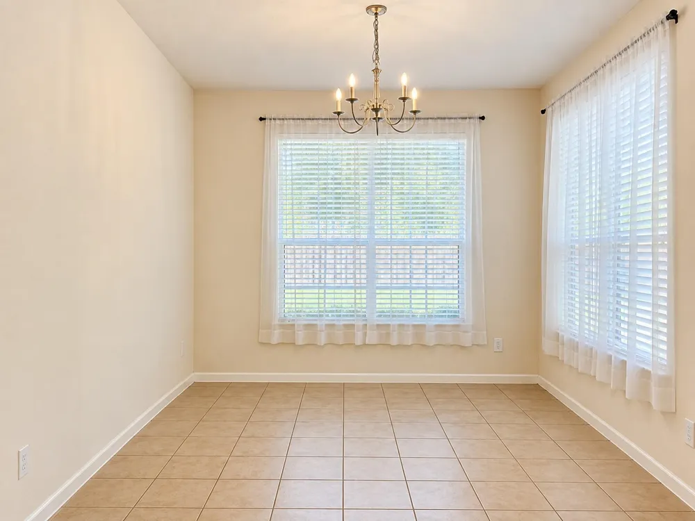 26410 Richwood Oaks Drive Katy, TX 77494