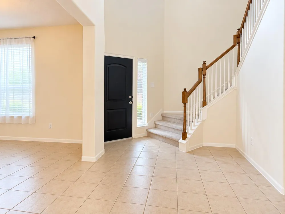 26410 Richwood Oaks Drive Katy, TX 77494