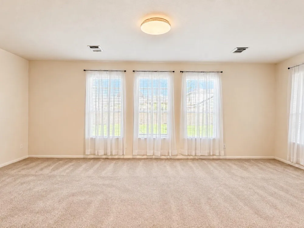 26410 Richwood Oaks Drive Katy, TX 77494