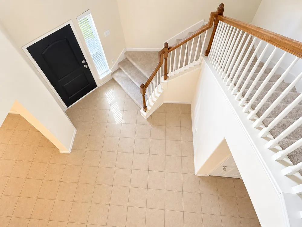 26410 Richwood Oaks Drive Katy, TX 77494