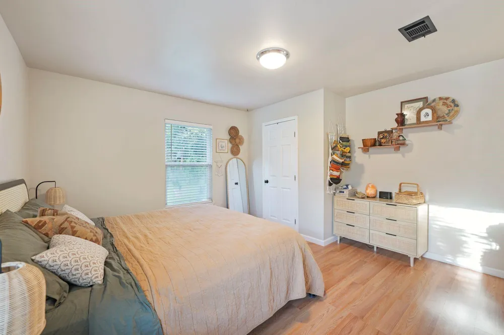 2908 County Road 510a Brazoria, TX 77422