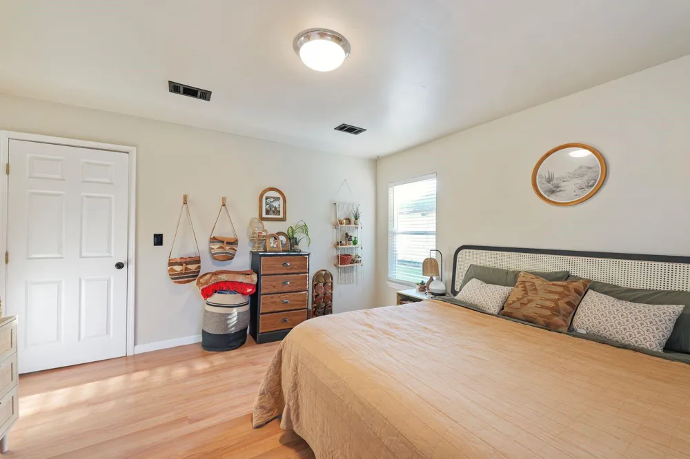 2908 County Road 510a Brazoria, TX 77422