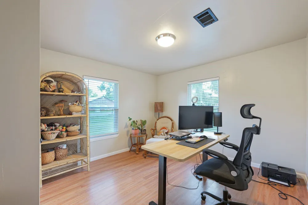 2908 County Road 510a Brazoria, TX 77422
