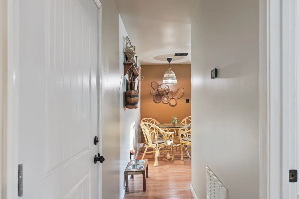 2908 County Road 510a Brazoria, TX 77422