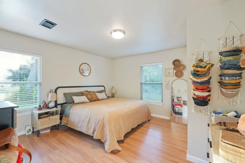 2908 County Road 510a Brazoria, TX 77422