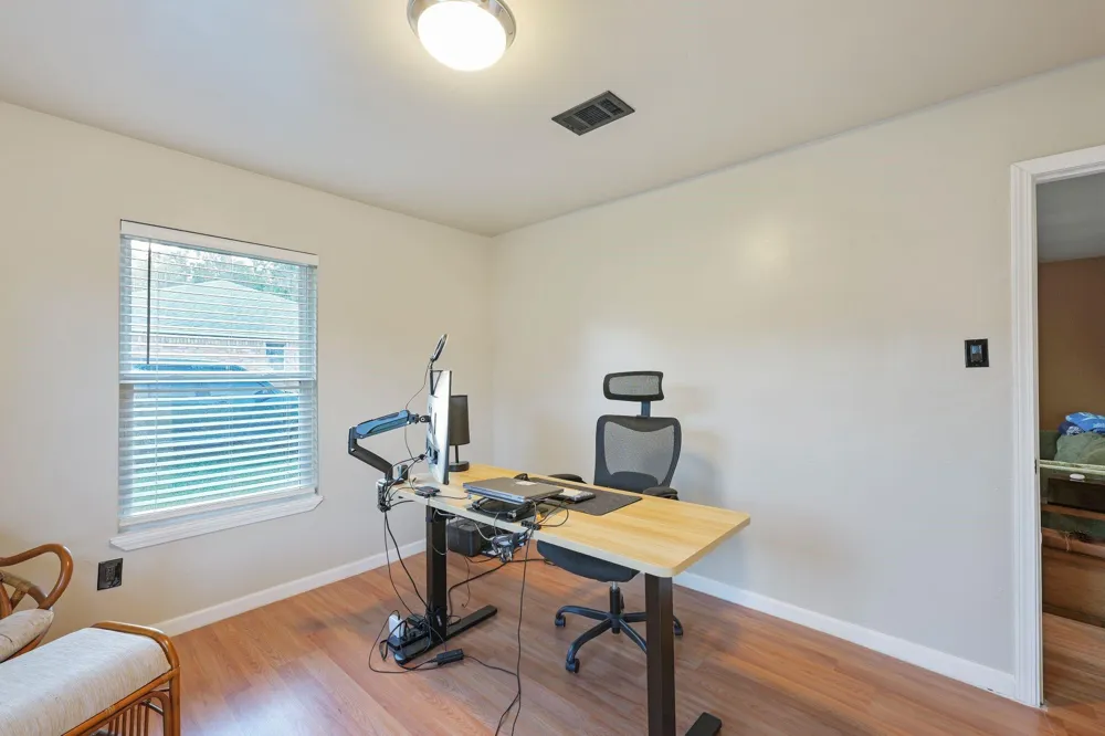 2908 County Road 510a Brazoria, TX 77422