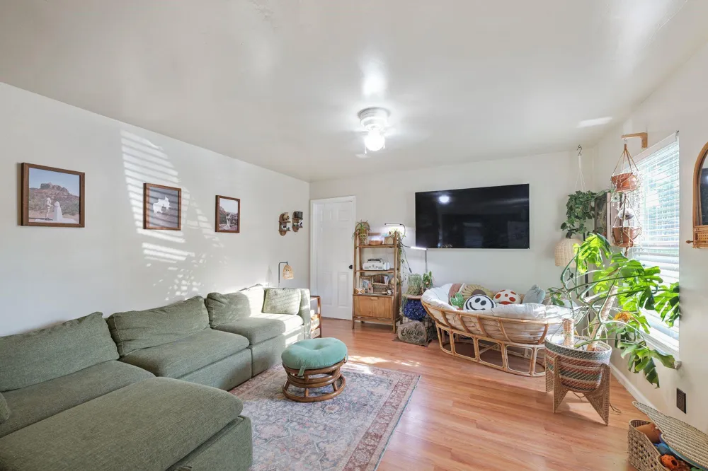 2908 County Road 510a Brazoria, TX 77422