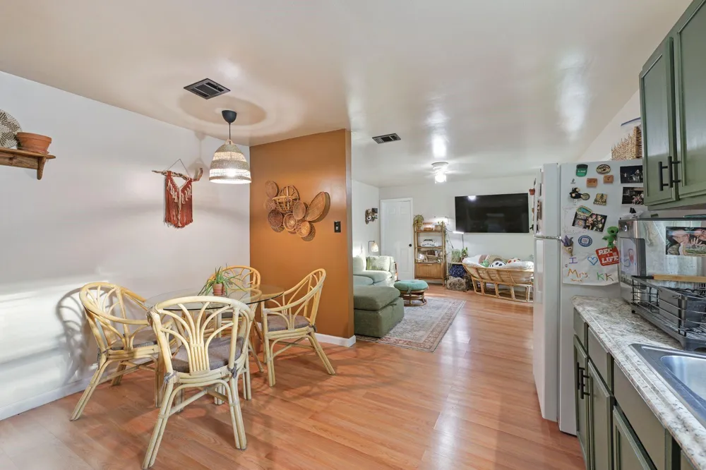 2908 County Road 510a Brazoria, TX 77422