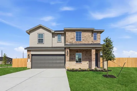 1502 Shimmering Ocean Way