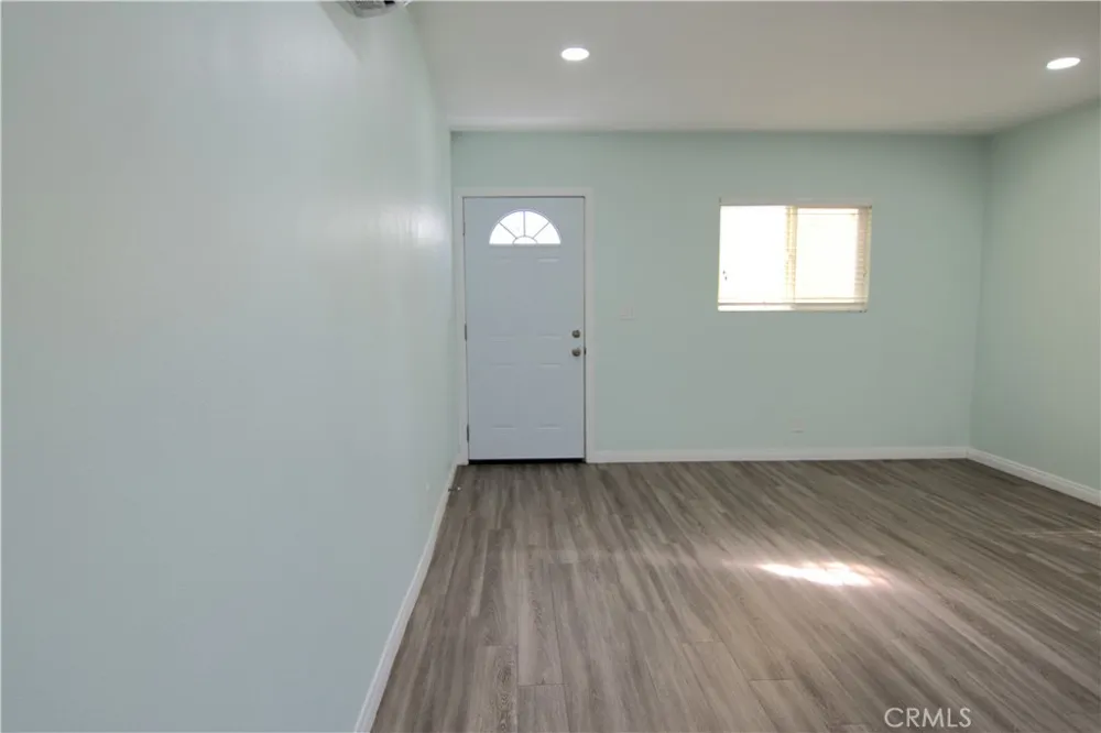 1733 Bonita La Verne, CA 91750