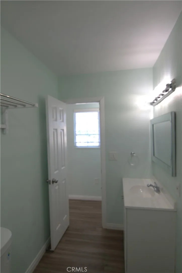 1733 Bonita La Verne, CA 91750