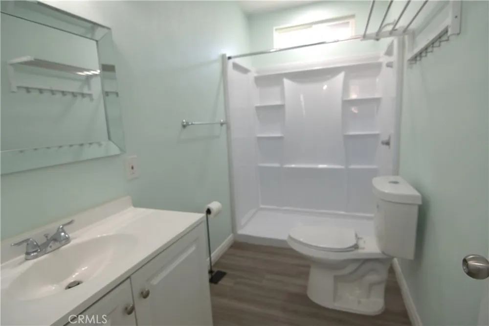 1733 Bonita La Verne, CA 91750