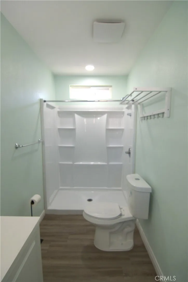 1733 Bonita La Verne, CA 91750