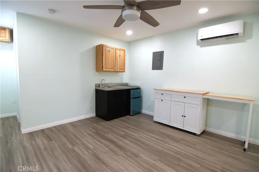 1733 Bonita La Verne, CA 91750