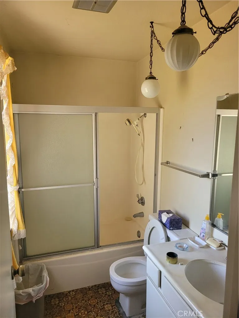 11642 Welebir Street Loma Linda, CA 92354