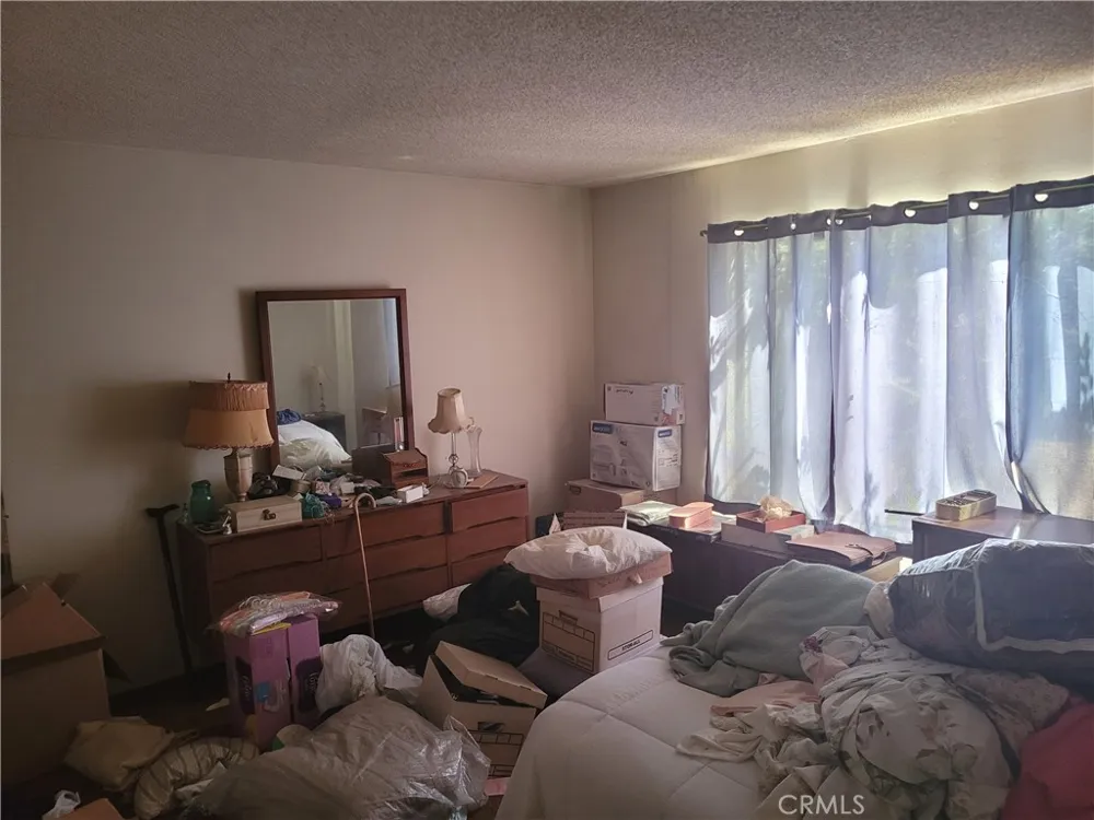 11642 Welebir Street Loma Linda, CA 92354
