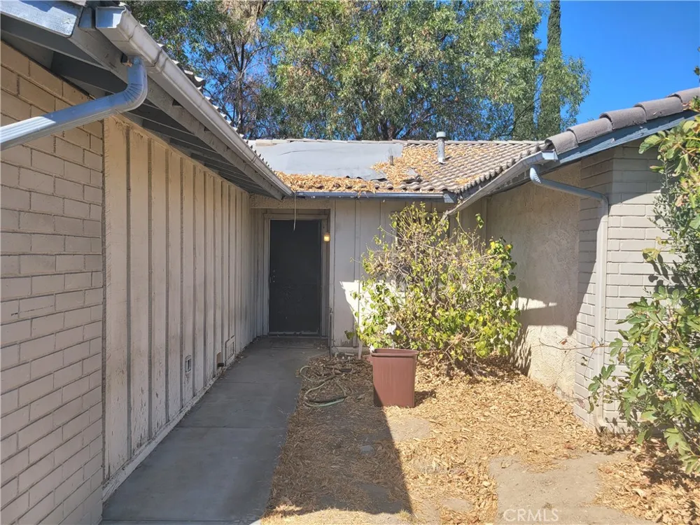 11642 Welebir Street Loma Linda, CA 92354