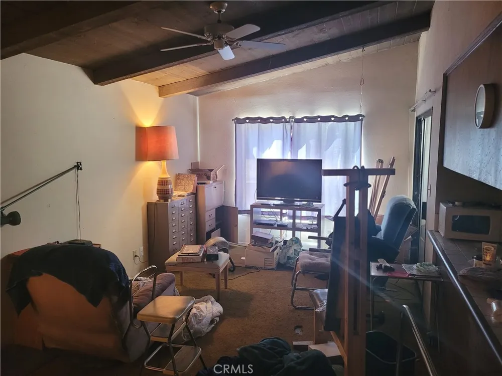 11642 Welebir Street Loma Linda, CA 92354