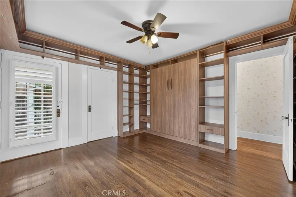 119 S Adams Glendale, CA 91205
