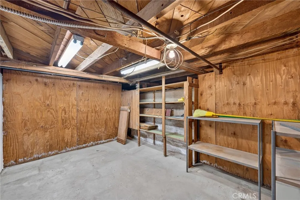 119 S Adams Glendale, CA 91205