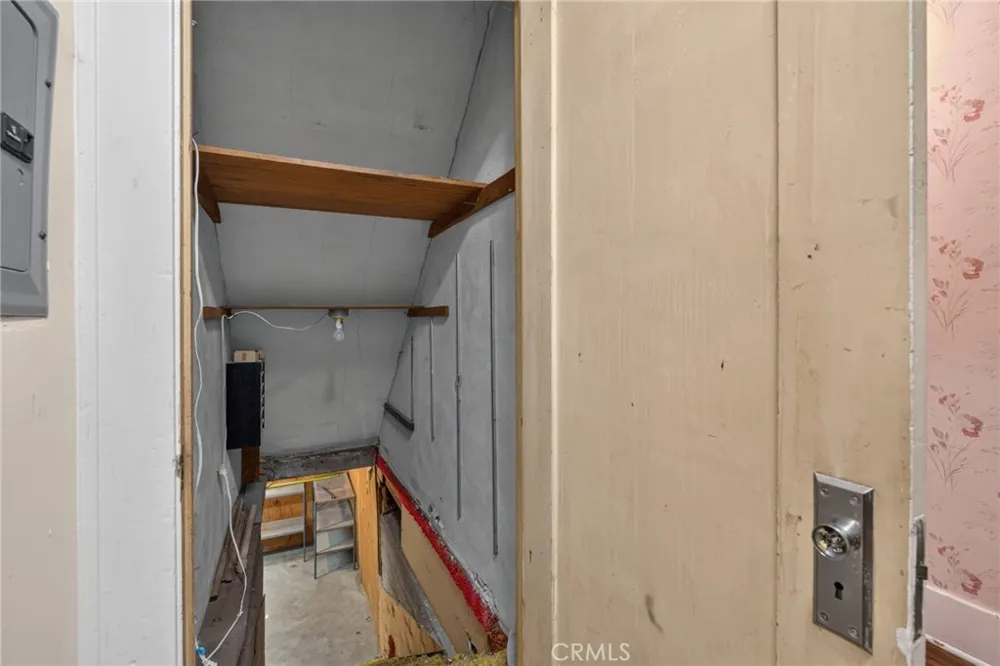 119 S Adams Glendale, CA 91205