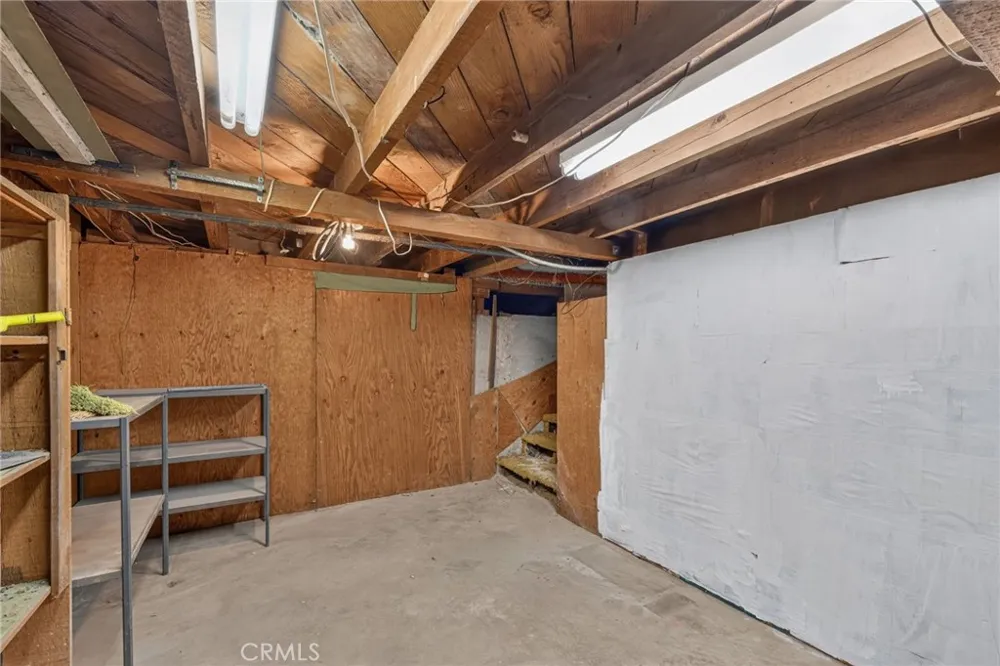 119 S Adams Glendale, CA 91205